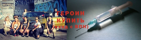 круглые Зерноград