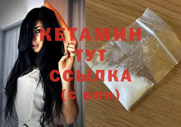 круглые Зерноград