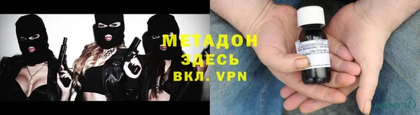 круглые Зерноград