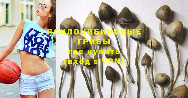 круглые Зерноград