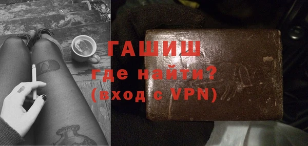 круглые Зерноград